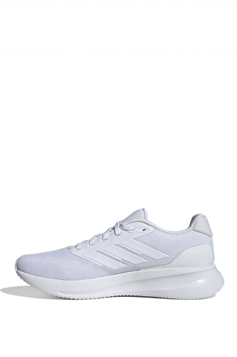 Resim Adidas Runfalcon 5 Erkek Spor Ayakkabı IH7757