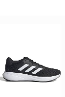 Resim Adidas Response Runner Unisex Spor Ayakkabı IH6100