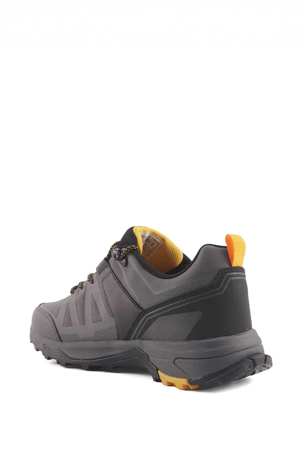 Resim Lumberjack Outdoor Erkek Spor Ayakkabı A101782901 4W Star 4Pr