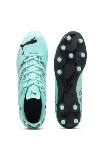 Resim Puma Erkek Sneaker