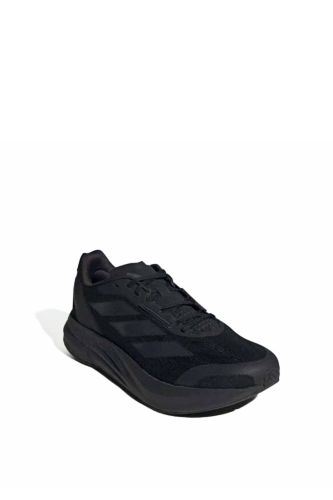 Resim Adidas Duramo Speed M Erkek Spor Ayakkabı IE7267