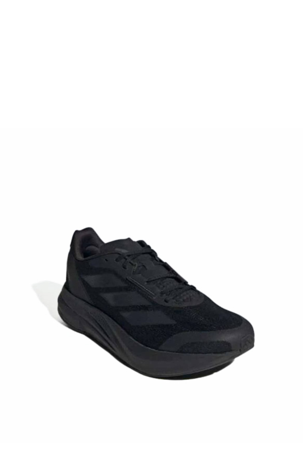 Resim Adidas Duramo Speed M Erkek Spor Ayakkabı IE7267