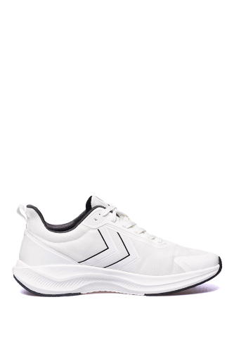 Resim Hummel Hml Haze Unisex Spor Ayakkabı 900681-9001