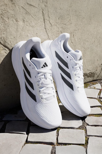 Resim Adidas Response S Erkek Spor Ayakkabı Jı4625