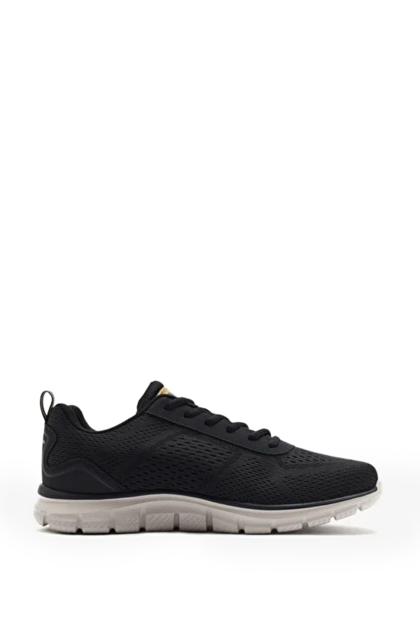 Resim Skechers Track Erkek Spor Ayakkabı 232758Tk Ccor
