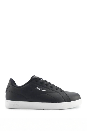 Resim Reebok Erkek Spor Ayakkabı 101988927 A101988927 5M Unıc Run I