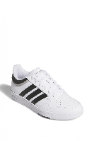 Resim Adidas Hoops 4.0 J Unisex Spor Ayakkabı Jq7852