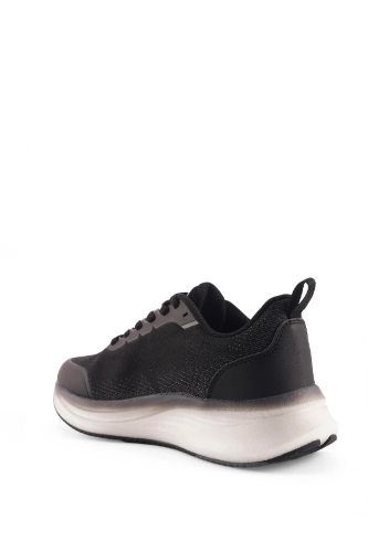 Resim Lumberjack Erkek Spor Ayakkabı A101898101 4W Hot 4Pr