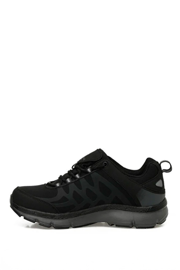 Resim Lumberjack Outdoor Kadın Bot A102016077 5W Ursa Wmn 5Pr