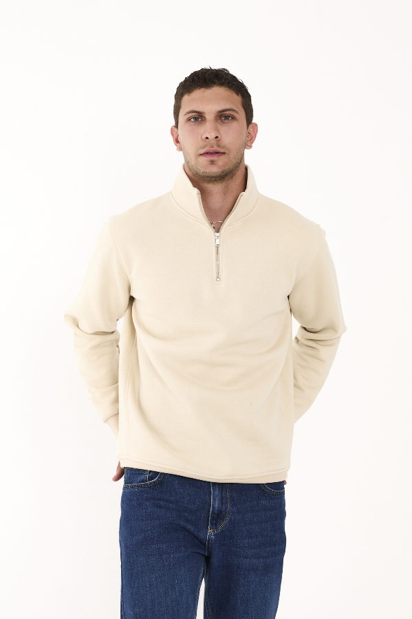 Resim Trender Erkek Sweat