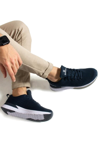 Resim Hammerjack Manaus M Erkek Spor Ayakkabı 21200-M