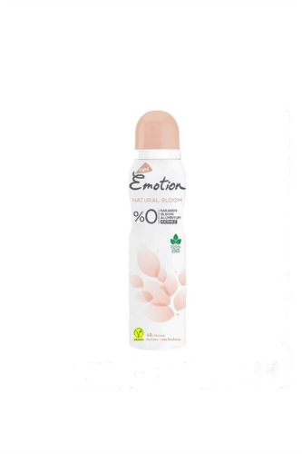 Resim Yeni Koza Kozmetik  Deodorant  Roll-On