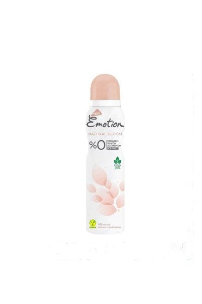 Resim Yeni Koza Kozmetik  Deodorant / Roll-On