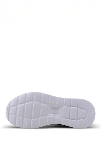 Resim Puma Anzarun Lite Unisex Spor Ayakkabı 371128-02