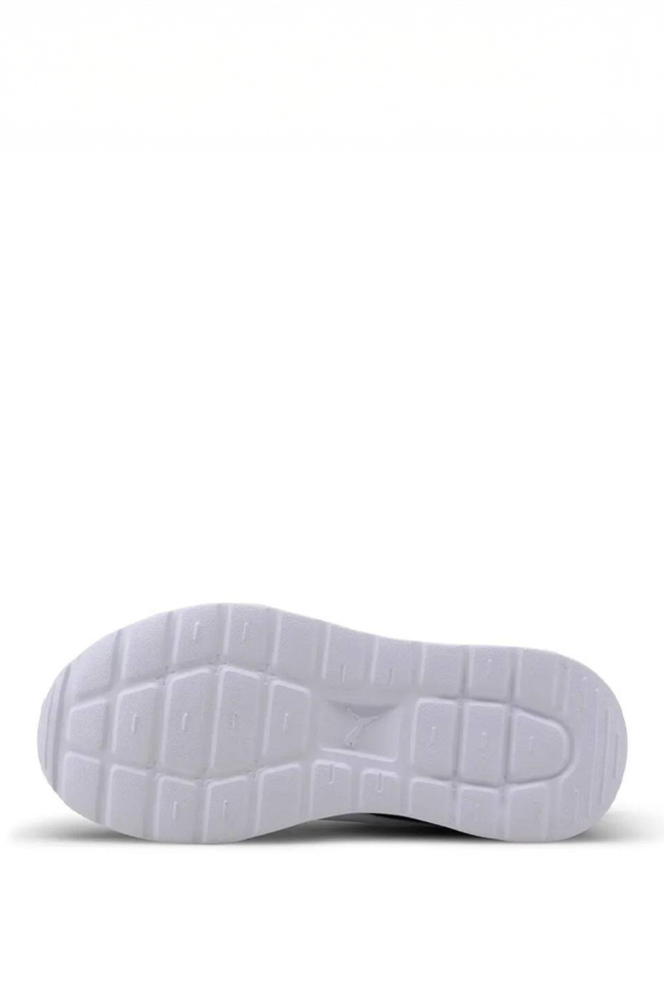 Resim Puma Anzarun Lite Unisex Spor Ayakkabı 371128-02