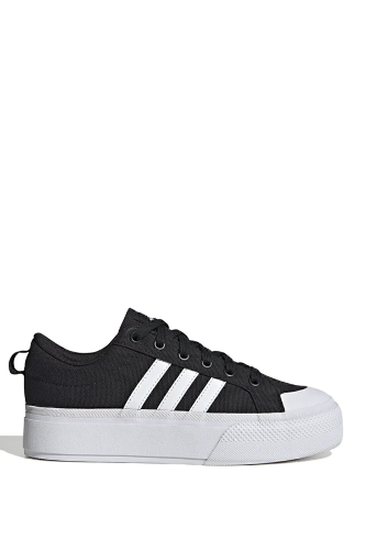 Resim Adidas BRAVADA 2.0 PLATFORM Kadın Spor Ayakkabı IE2310