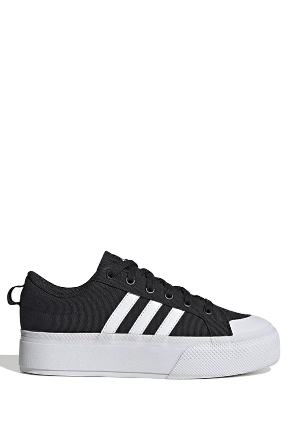 Resim Adidas BRAVADA 2.0 PLATFORM Kadın Spor Ayakkabı IE2310