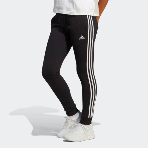 Resim Adidas Kadın Eşofman Alt
