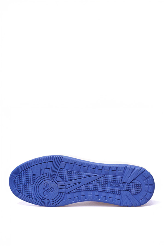 Resim Hummel Hml Archıve Studıo V2 Unisex Spor Ayakkabı 900670-9253