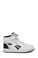 Resim REEBOK-FLO Unisex Sneaker