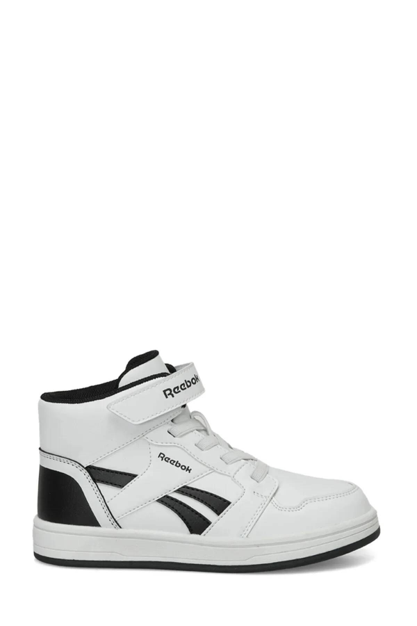 Resim REEBOK-FLO Unisex Sneaker