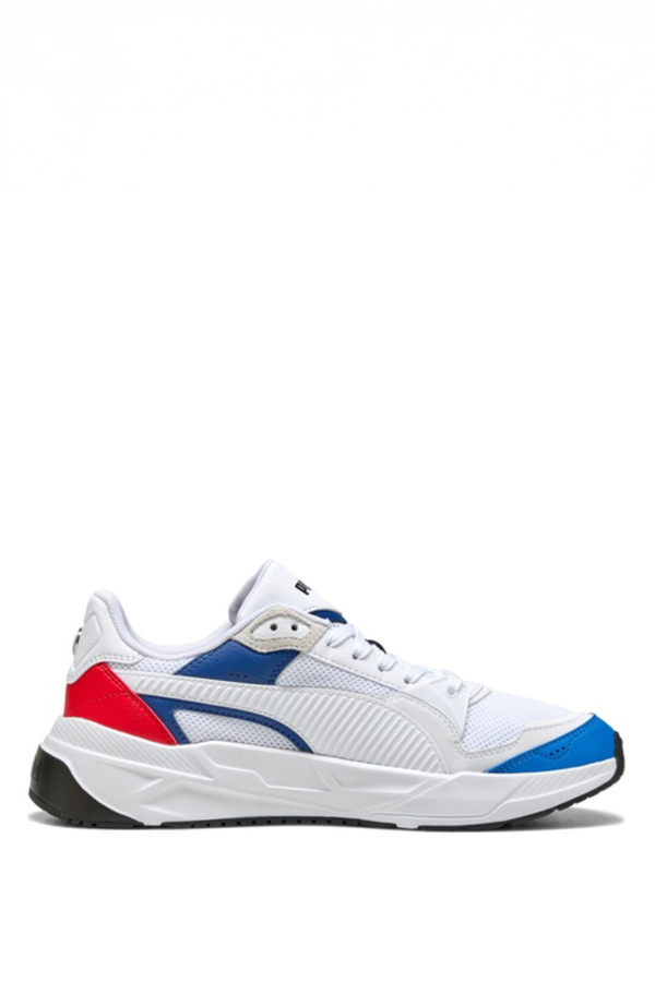 Resim Puma BMW MMS Trinity 2 Unisex Spor Ayakkabı 308761-02