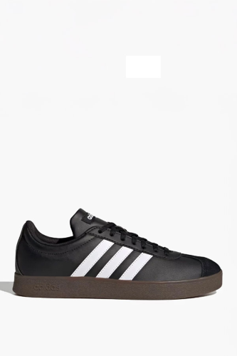 Resim Adidas Vl Court Base  Kadın Spor Ayakkabı ID3715