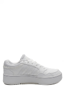 Resim Adidas Hoops 3.0 Se W Kadın Spor Ayakkabı JI3452