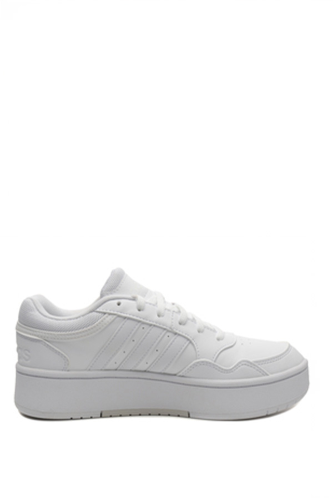 Resim Adidas Hoops 3.0 Se W Kadın Spor Ayakkabı JI3452