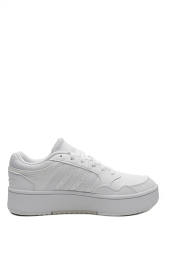Resim Adidas Hoops 3.0 Se W Kadın Spor Ayakkabı JI3452