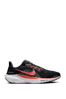 Resim Nike Aır Zoom Pegasus 41 Erkek Spor Ayakkabı FD2722-006