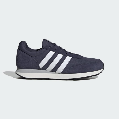 Resim Adidas Erkek Sneaker
