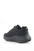 Resim Lumberjack Erkek Spor Ayakkabı A101941485 Twıst 5Fx