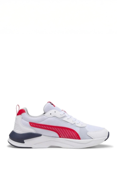 Resim Puma X-Ray 3 LT Unisex Spor Ayakkabı 400229-03