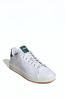 Resim Adidas Advantage Base Erkek Spor Ayakkabı JH8620