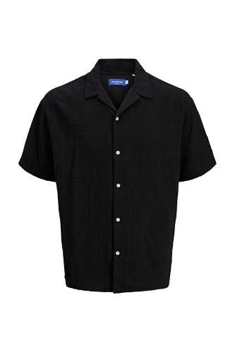 Resim Jack & Jones Erkek Gömlek
