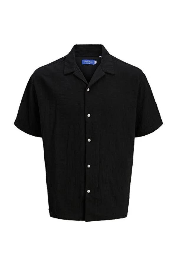 Resim Jack & Jones Erkek Gömlek