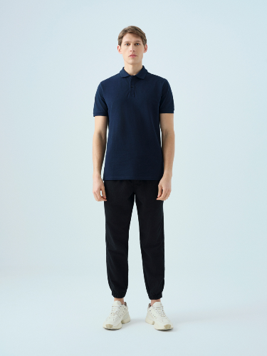 Resim Loft Erkek T-shirt