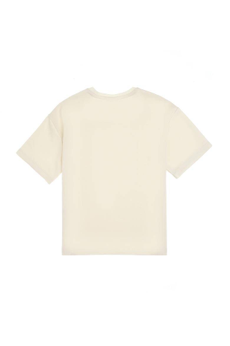 Resim U.S. Polo Assn Erkek Çocuk T-Shirt 2104822 Galıakıds