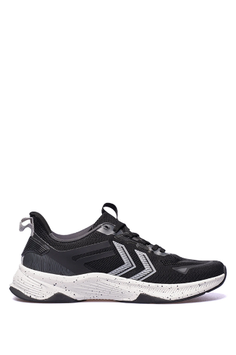 Resim Hummel Hml Coral Uw Kadın Spor Ayakkabı 900675-2001
