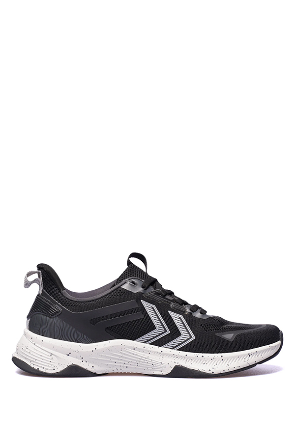 Resim Hummel Hml Coral Uw Kadın Spor Ayakkabı 900675-2001