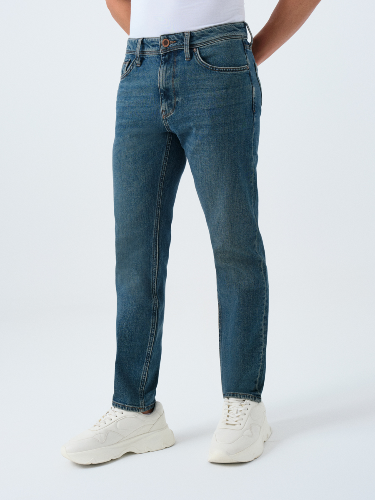 Resim Loft Erkek Jean