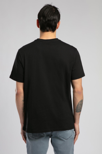 Resim Lee Cooper Erkek T-shirt