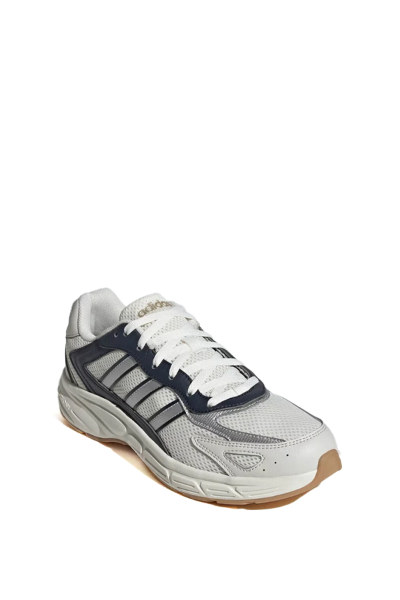 Resim Adidas Eclyptix 2000 Erkek Spor Ayakkabı Jr6131