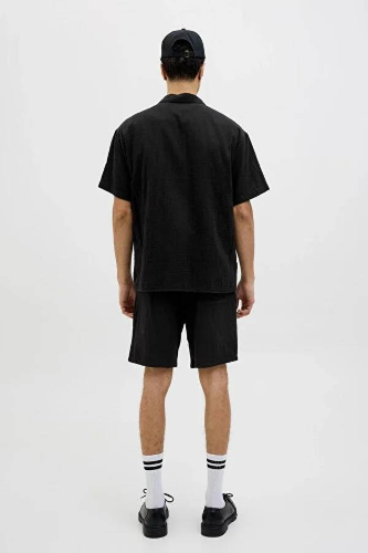 Resim Jack & Jones Erkek Gömlek