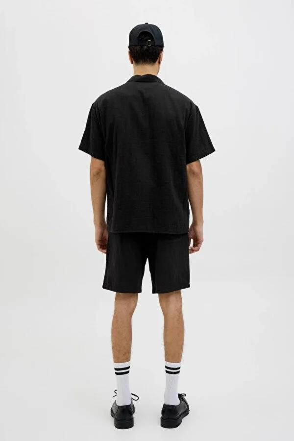 Resim Jack & Jones Erkek Gömlek