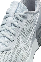 Resim Nike M Air Max Alpha Trainer 6 Erkek Spor Ayakkabı Fq1833-002