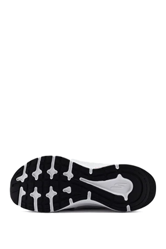 Resim Skechers Erkek Sneaker