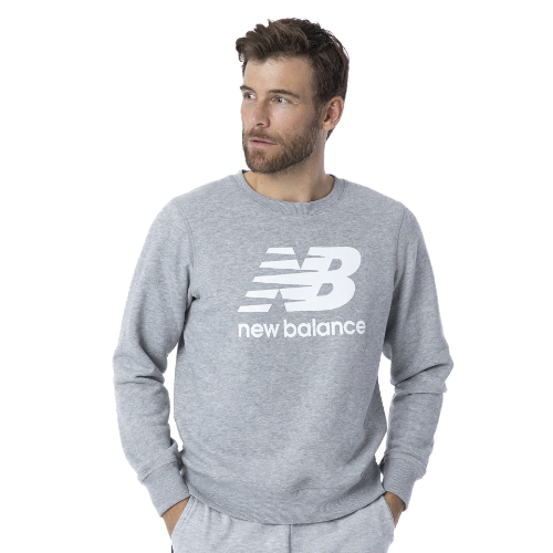 Resim New Balance Erkek Sweat
