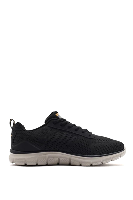 Resim Skechers Erkek Sneaker